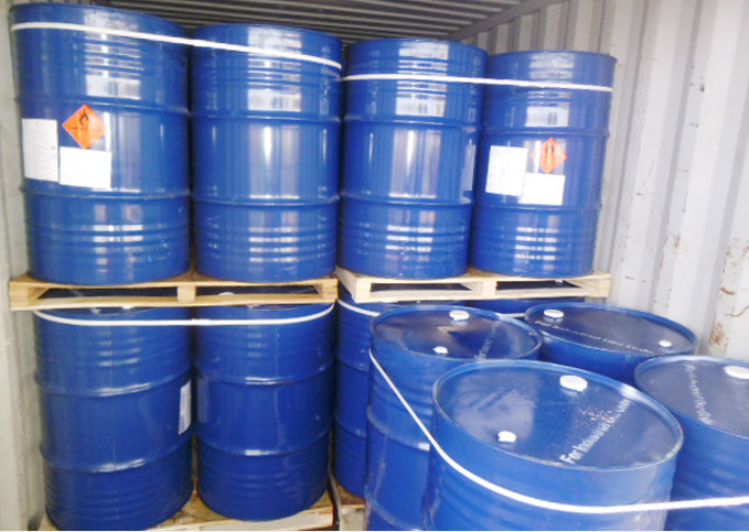 Factory_Zhangjiagang Xinya Chemical Co., Ltd.