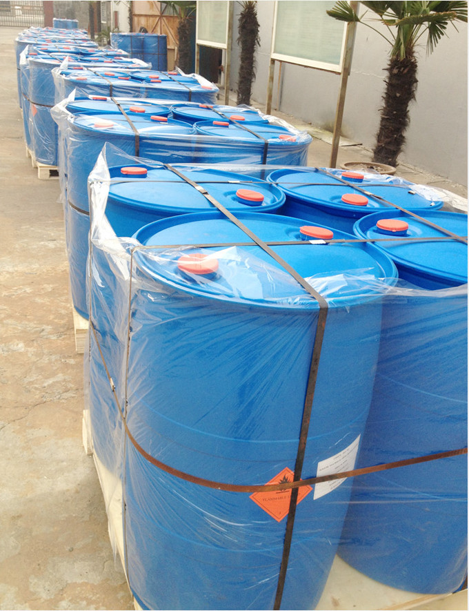 Factory_Zhangjiagang Xinya Chemical Co., Ltd.