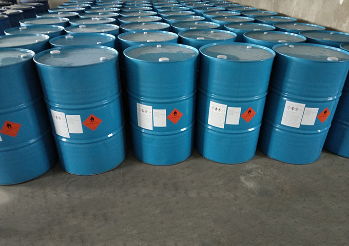 Factory_Zhangjiagang Xinya Chemical Co., Ltd.