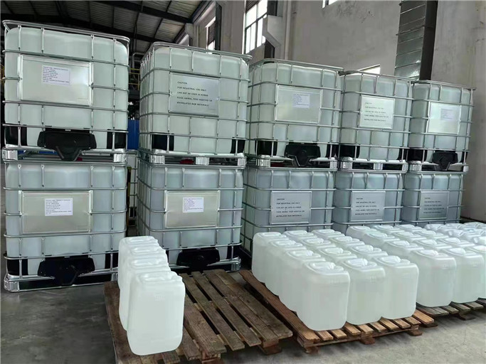 _Zhangjiagang Xinya Chemical Co., Ltd.